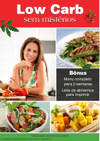 LowCarb Sem Misterios.pdf